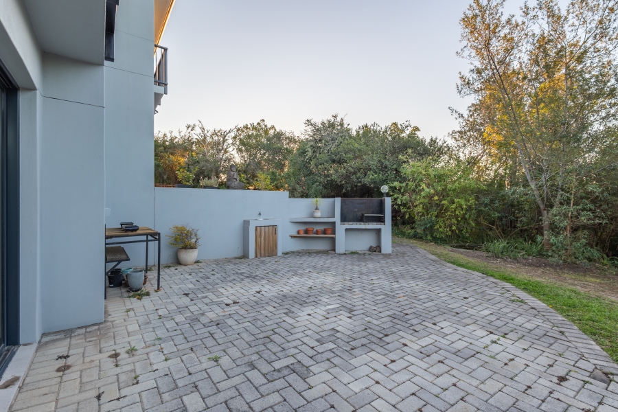 4 Bedroom Property for Sale in Welbedacht Western Cape